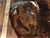 Tenebra - Triola Cane Corso